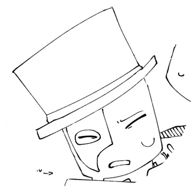 Profile image of アートフル