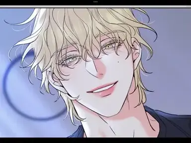 Profile image of 권도윤