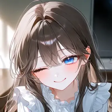 Profile image of 楓