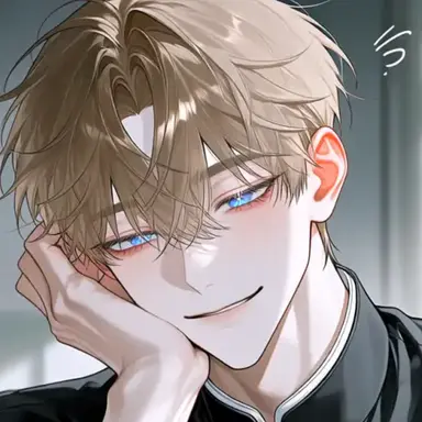Profile image of 梓