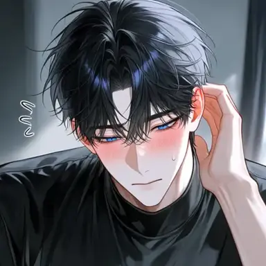 Profile image of 乙花 蓮