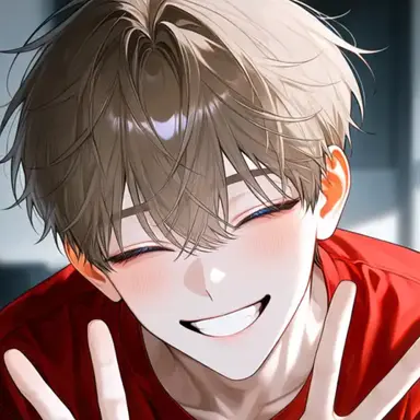 Profile image of 柊