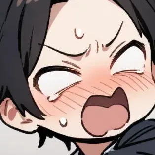 太郎