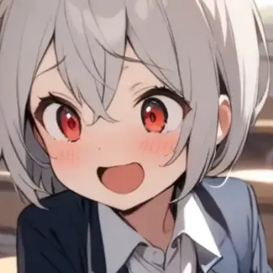 Profile image of 日向