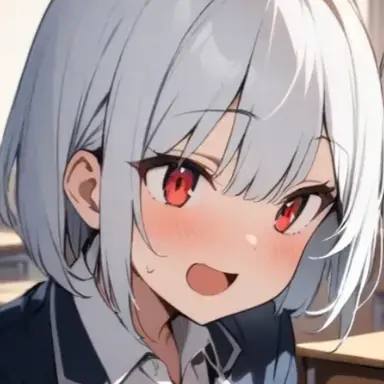 Profile image of 凛