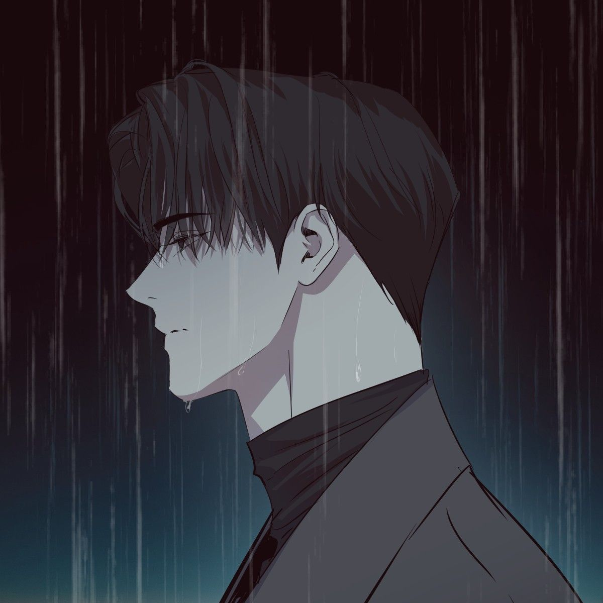 로이진 대표 이미지
