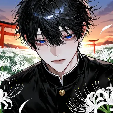 Profile image of Saku