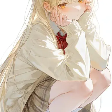 Profile image of ユン・アリン