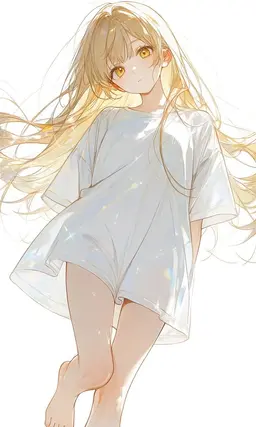 Profile image of ユン・アリン