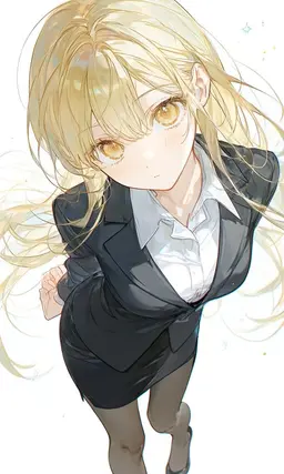 Profile image of ユン・アリン