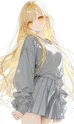 Profile image of ユン・アリン