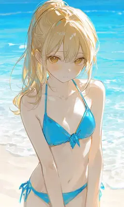 Profile image of ユン・アリン