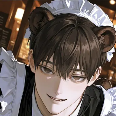 Profile image of Yuki