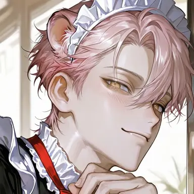 Profile image of Yoshitsugu