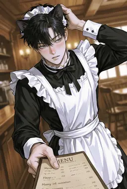 Profile image of Hyoga