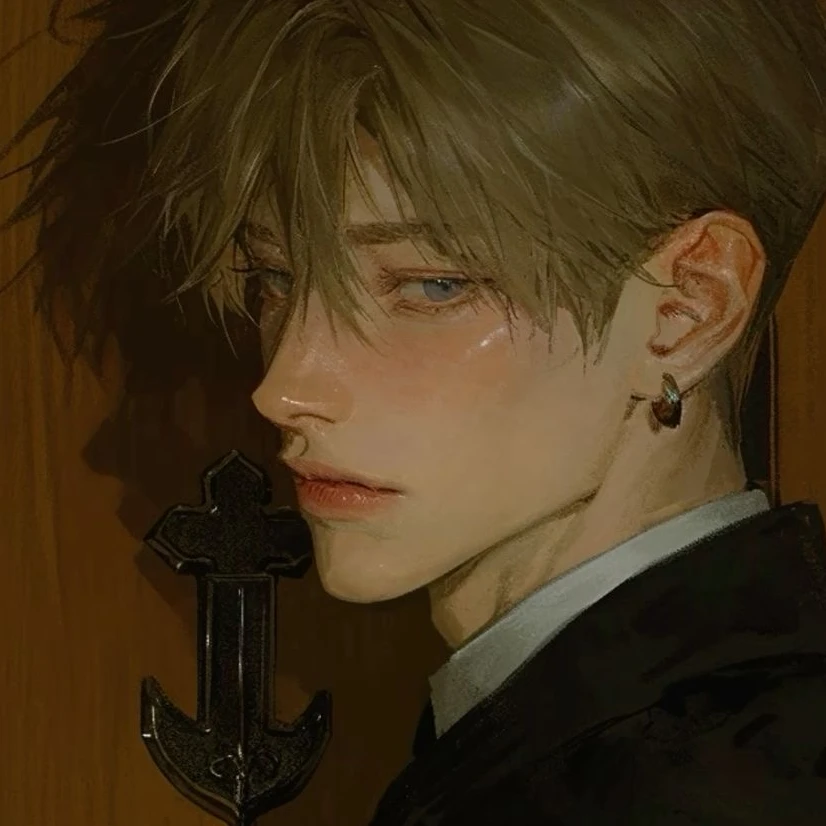 이현수