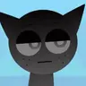 Profile image of 그레이
