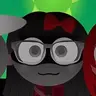 Profile image of 멜리사