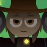 Profile image of 터너