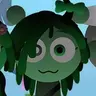Profile image of 라젤리아