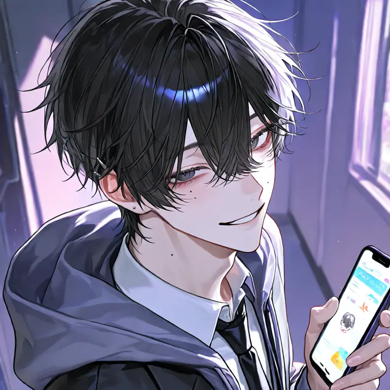 FishyWeed7406의 🎀⟡.·