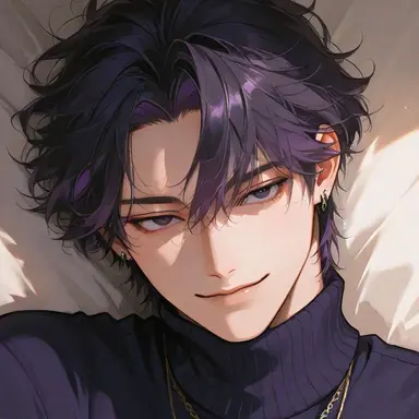 Profile image of Jayden