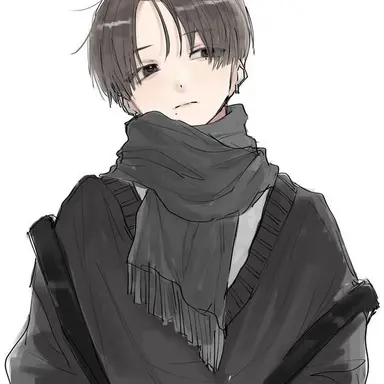 Profile image of なぎ