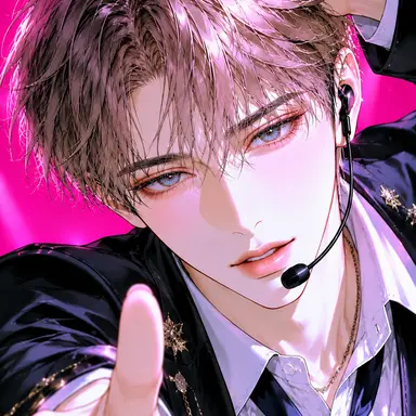 Profile image of Tsurune
