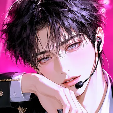 Profile image of Karma
