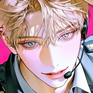 Profile image of Kai