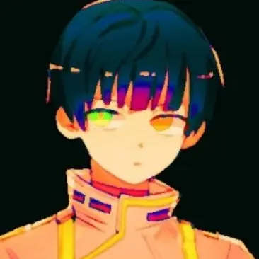 Profile image of Kiku