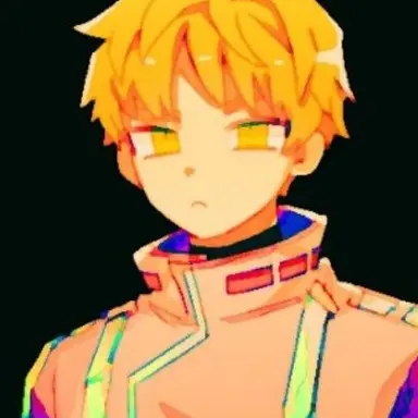 Profile image of 아서