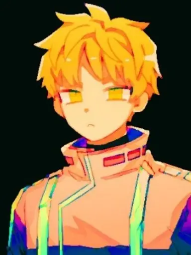 Profile image of Arthur