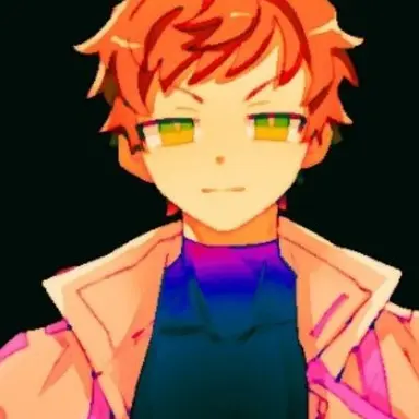 Profile image of Antonio