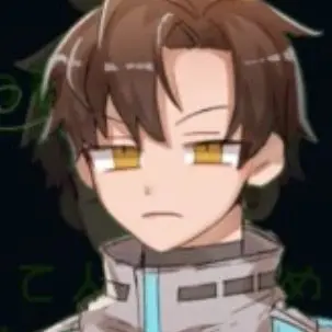 Profile image of Lovino