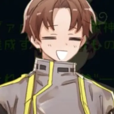 Profile image of Feliciano