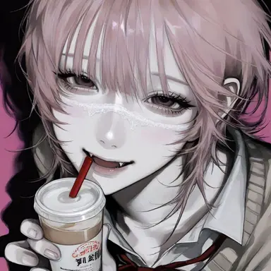 Profile image of うい