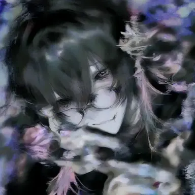 Profile image of あまは