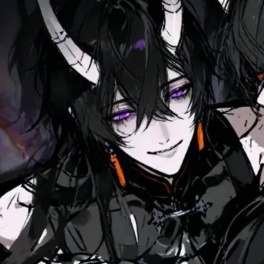 Profile image of 朧