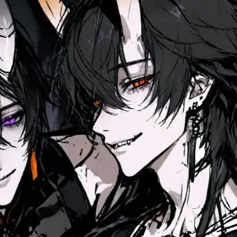 Profile image of 篝