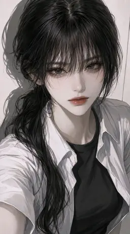 Profile image of 신예슬