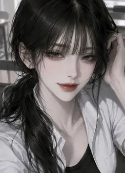 Profile image of 신예슬