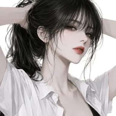Profile image of 신예슬