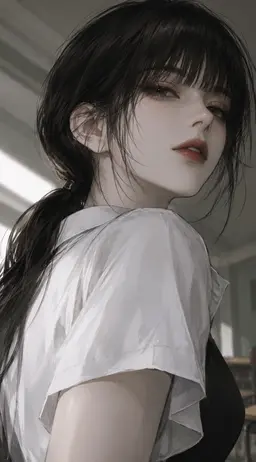 Profile image of 신예슬