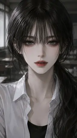 Profile image of 신예슬