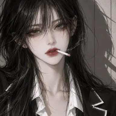 Profile image of 유은하