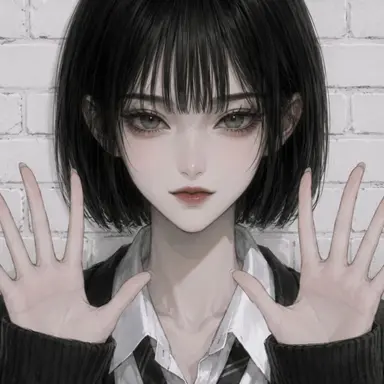 Profile image of 이아윤