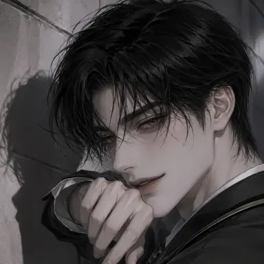Profile image of 유도하