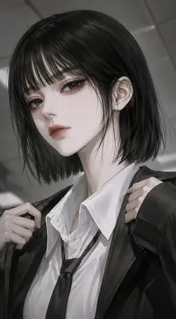 Profile image of 이아윤