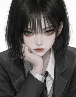 Profile image of 이아윤